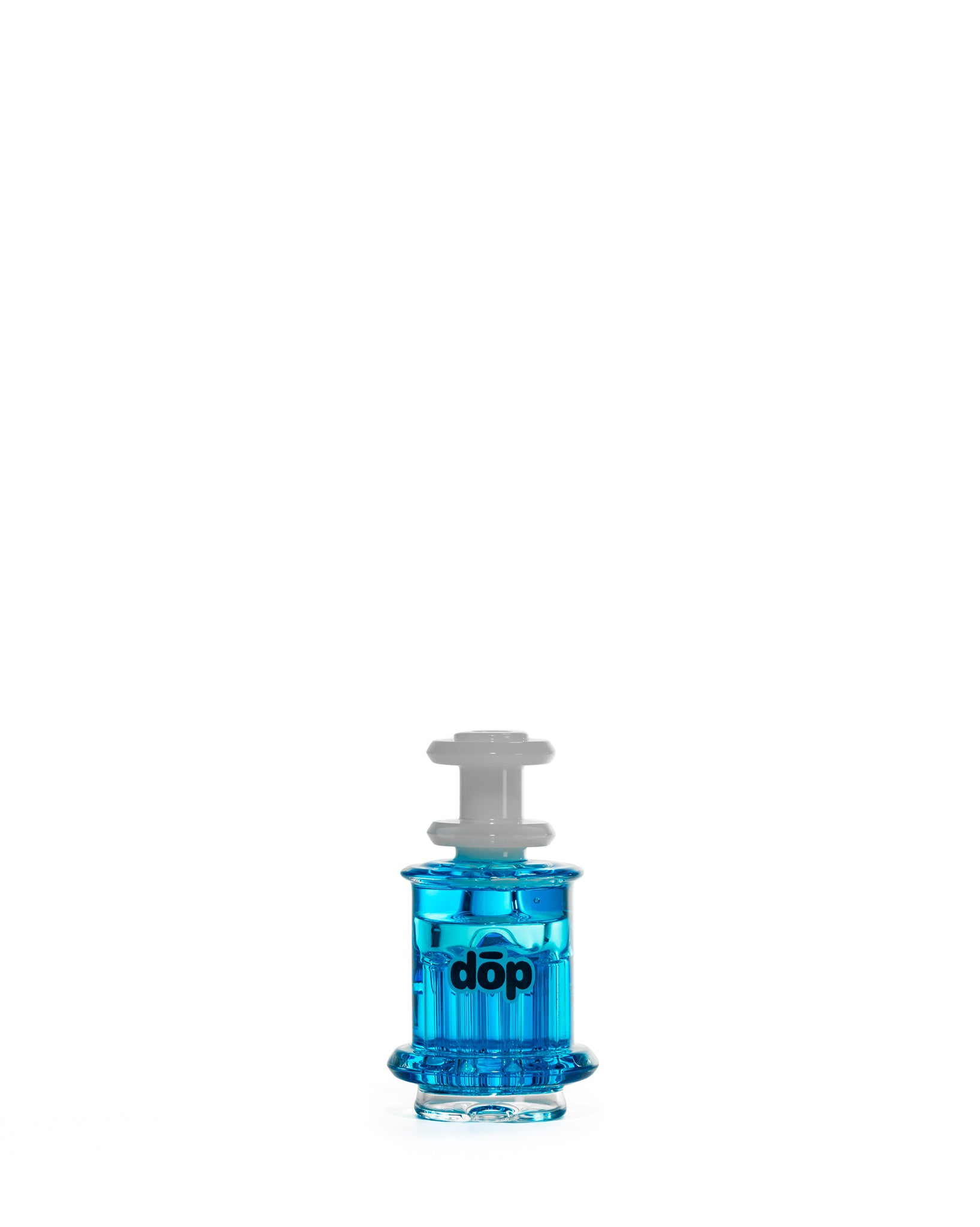 Dōp Glass - Glycerin Chug